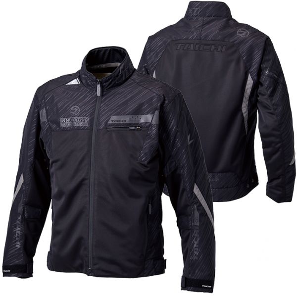 Taichi on sale motorcycle jacket